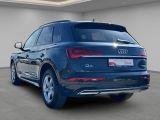 Audi Q5 bei Sportwagen.expert - Abbildung (2 / 15)