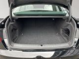 Audi A4 bei Sportwagen.expert - Abbildung (9 / 15)