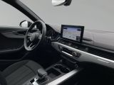 Audi A4 bei Sportwagen.expert - Abbildung (6 / 15)