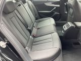 Audi A4 bei Sportwagen.expert - Abbildung (8 / 15)