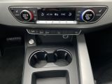 Audi A4 bei Sportwagen.expert - Abbildung (13 / 15)