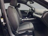 Audi A4 bei Sportwagen.expert - Abbildung (7 / 15)