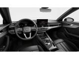 Audi A4 bei Sportwagen.expert - Abbildung (8 / 10)