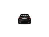 Audi A4 bei Sportwagen.expert - Abbildung (4 / 10)