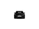 Audi A4 bei Sportwagen.expert - Abbildung (3 / 10)