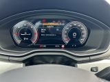 Audi A4 bei Sportwagen.expert - Abbildung (15 / 15)