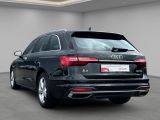 Audi A4 bei Sportwagen.expert - Abbildung (2 / 15)