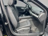 Audi A4 bei Sportwagen.expert - Abbildung (7 / 15)