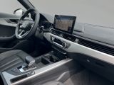 Audi A4 bei Sportwagen.expert - Abbildung (6 / 15)
