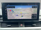 Audi A4 bei Sportwagen.expert - Abbildung (12 / 15)