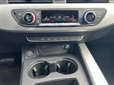Audi A4 bei Sportwagen.expert - Abbildung (13 / 15)