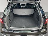 Audi A4 bei Sportwagen.expert - Abbildung (9 / 15)