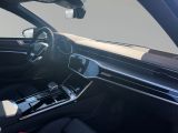 Audi RS7 bei Sportwagen.expert - Abbildung (6 / 15)