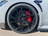 Audi RS7 bei Sportwagen.expert - Abbildung (13 / 15)