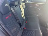 Audi RS7 bei Sportwagen.expert - Abbildung (8 / 15)