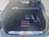 Audi RS7 bei Sportwagen.expert - Abbildung (9 / 15)