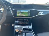 Audi RS7 bei Sportwagen.expert - Abbildung (14 / 15)