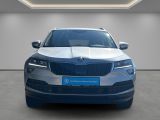 Skoda Karoq bei Sportwagen.expert - Abbildung (10 / 15)