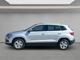 Skoda Karoq bei Sportwagen.expert - Abbildung (3 / 15)