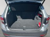 Skoda Karoq bei Sportwagen.expert - Abbildung (9 / 15)