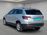 Skoda Karoq bei Sportwagen.expert - Abbildung (2 / 15)