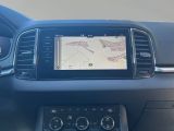 Skoda Karoq bei Sportwagen.expert - Abbildung (12 / 15)