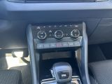 Skoda Karoq bei Sportwagen.expert - Abbildung (13 / 15)