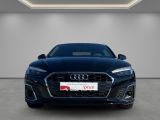 Audi A5 bei Sportwagen.expert - Abbildung (10 / 15)