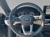 Audi A5 bei Sportwagen.expert - Abbildung (4 / 15)