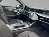 Audi A6 bei Sportwagen.expert - Abbildung (6 / 15)