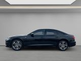 Audi A6 bei Sportwagen.expert - Abbildung (3 / 15)