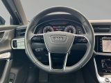 Audi A6 bei Sportwagen.expert - Abbildung (4 / 15)