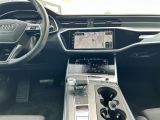 Audi A6 bei Sportwagen.expert - Abbildung (14 / 15)