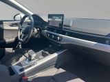 Audi A5 Sportback bei Sportwagen.expert - Abbildung (6 / 15)