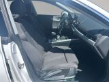 Audi A5 Sportback bei Sportwagen.expert - Abbildung (7 / 15)