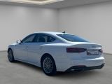 Audi A5 Sportback bei Sportwagen.expert - Abbildung (2 / 15)