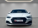 Audi A5 Sportback bei Sportwagen.expert - Abbildung (10 / 15)