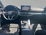 Audi A5 Sportback bei Sportwagen.expert - Abbildung (5 / 15)