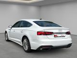 Audi A5 Sportback bei Sportwagen.expert - Abbildung (2 / 15)