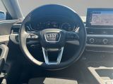 Audi A5 Sportback bei Sportwagen.expert - Abbildung (4 / 15)