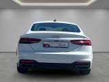 Audi A5 Sportback bei Sportwagen.expert - Abbildung (11 / 15)