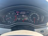 Audi A5 Sportback bei Sportwagen.expert - Abbildung (15 / 15)
