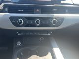 Audi A5 Sportback bei Sportwagen.expert - Abbildung (13 / 15)