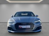 Audi A5 Cabriolet bei Sportwagen.expert - Abbildung (10 / 15)