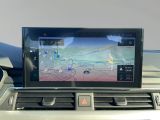 Audi A5 Cabriolet bei Sportwagen.expert - Abbildung (12 / 15)