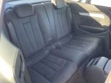 Audi A5 Cabriolet bei Sportwagen.expert - Abbildung (8 / 15)