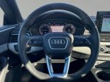 Audi A5 Cabriolet bei Sportwagen.expert - Abbildung (4 / 15)