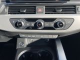 Audi A5 Cabriolet bei Sportwagen.expert - Abbildung (13 / 15)