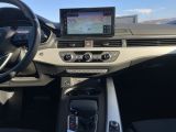 Audi A5 Cabriolet bei Sportwagen.expert - Abbildung (14 / 15)