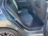 Skoda Octavia bei Sportwagen.expert - Abbildung (7 / 15)
